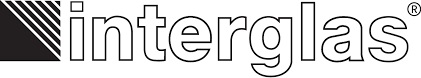 interglas logo